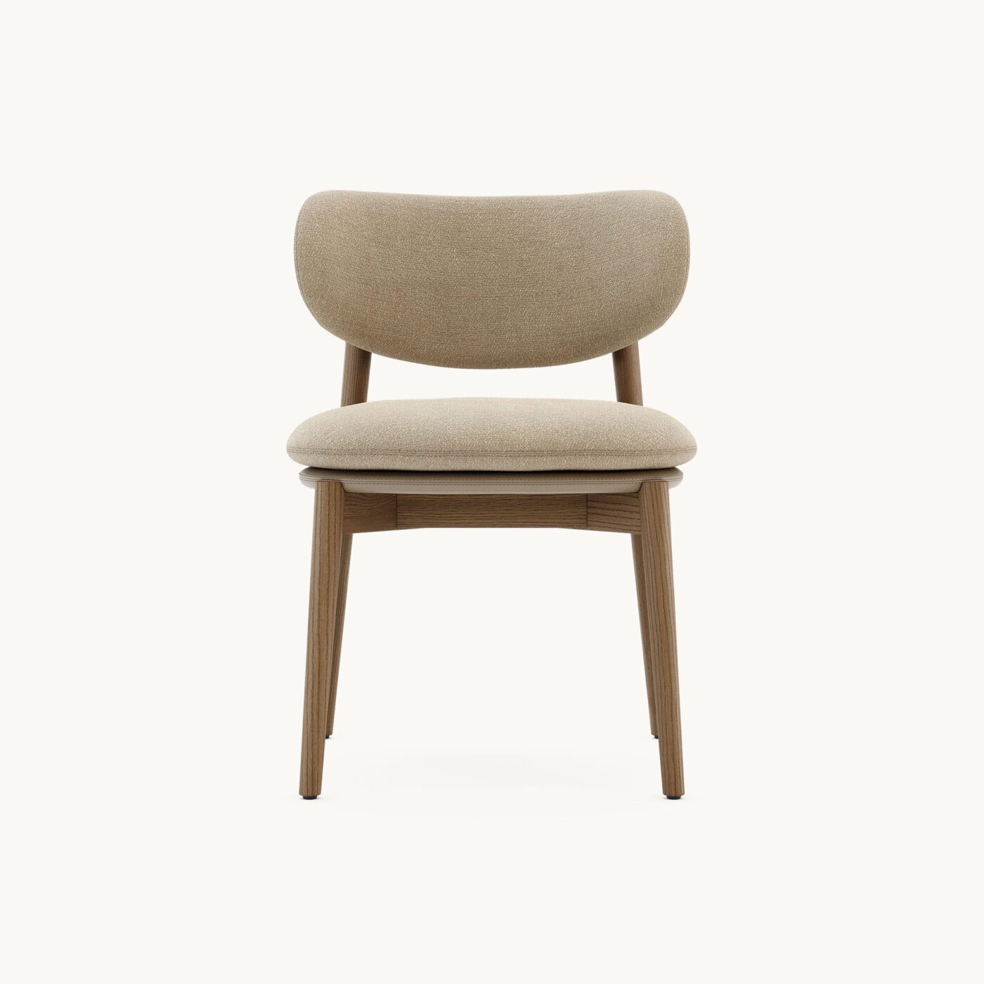 DK26.B - HARVEY - Provence Toffee + Torne Trufa + Mocha Ash - 01_CREMEWEB