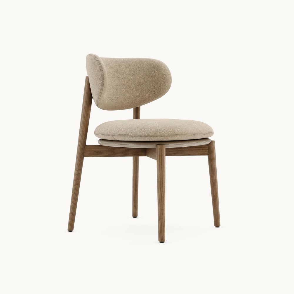 DK26.B - HARVEY - Provence Toffee + Torne Trufa + Mocha Ash - 02_CREMEWEB