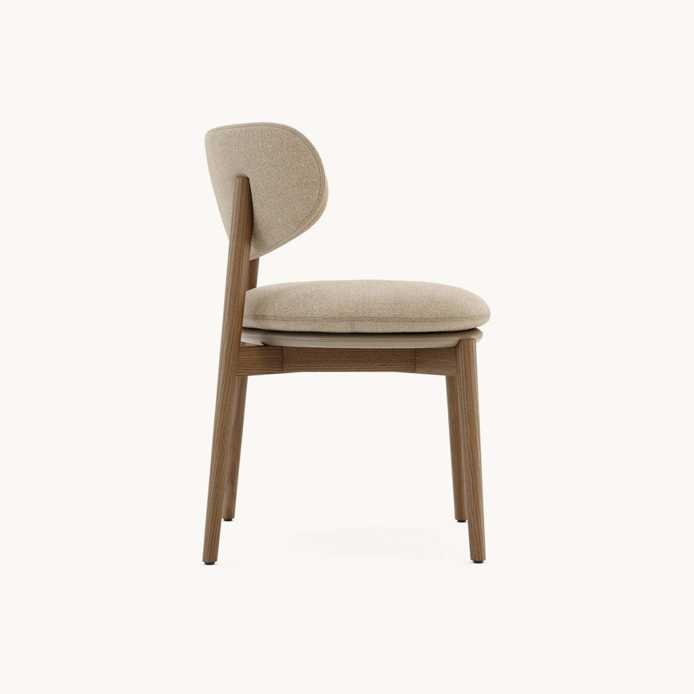 DK26.B - HARVEY - Provence Toffee + Torne Trufa + Mocha Ash - 03_CREMEWEB