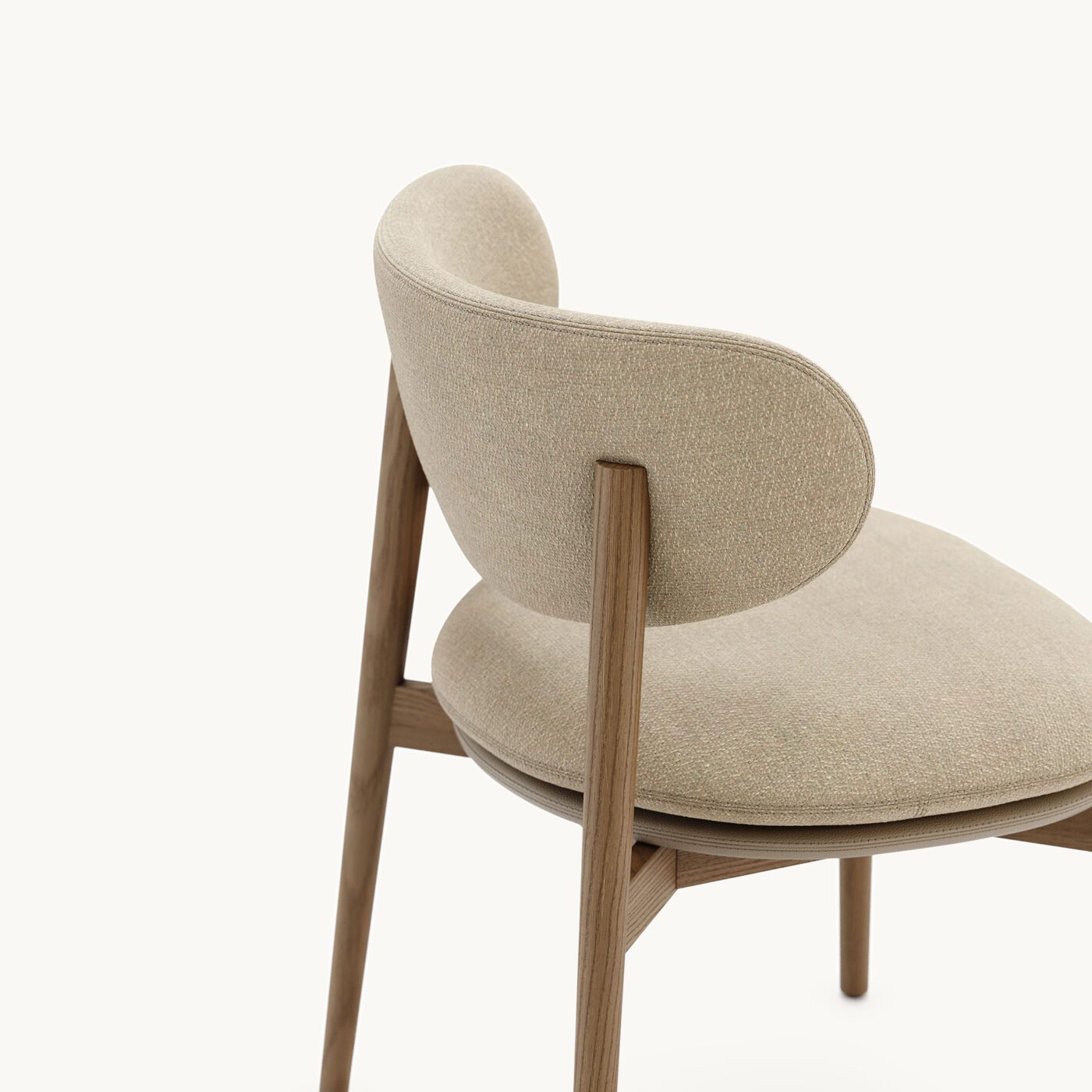 DK26.B - HARVEY - Provence Toffee + Torne Trufa + Mocha Ash - D01_CREMEWEB