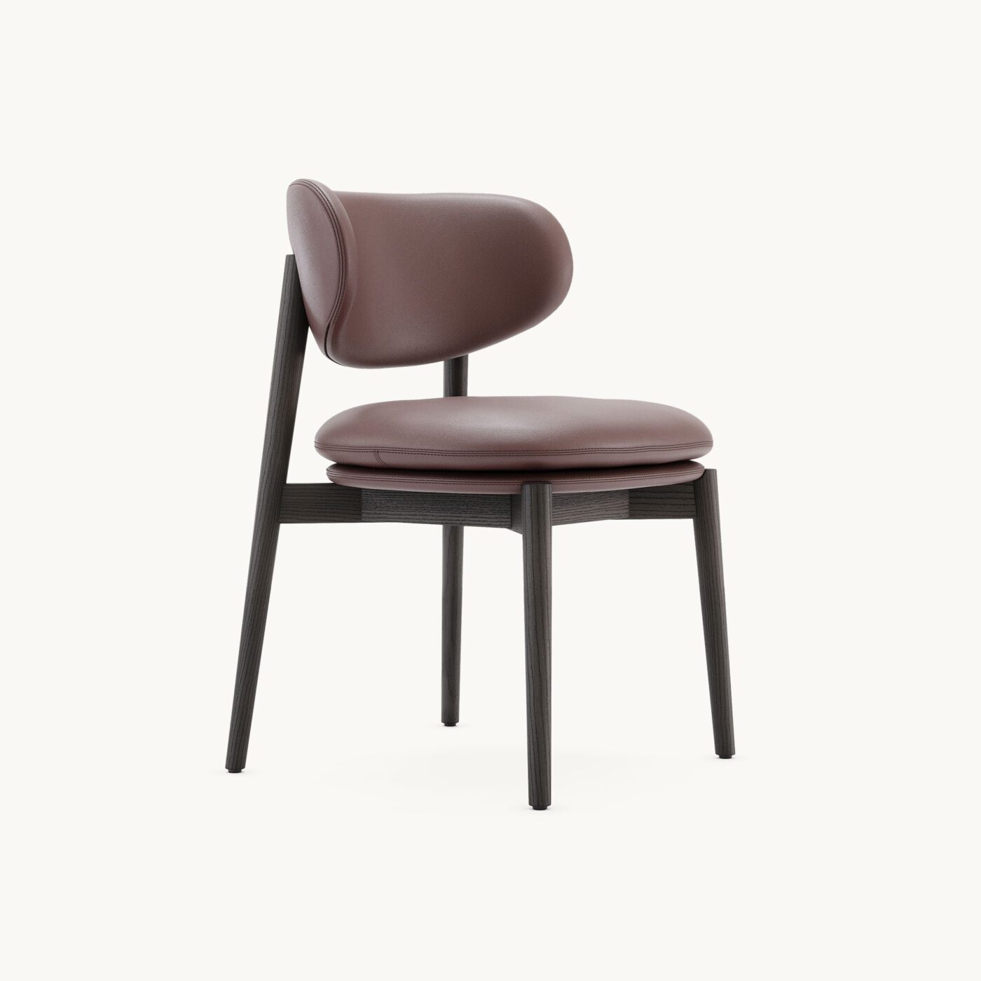 DK26.B - HARVEY - Torne Light Brown + Graphite Ash - 02_CREMEWEB