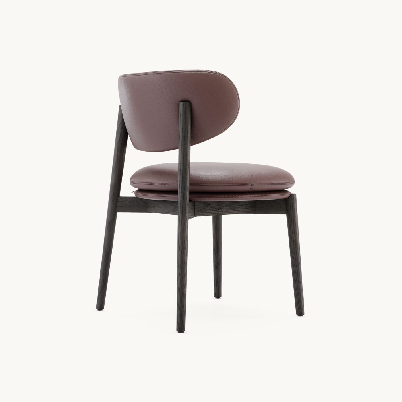 DK26.B - HARVEY - Torne Light Brown + Graphite Ash - 04_CREMEWEB