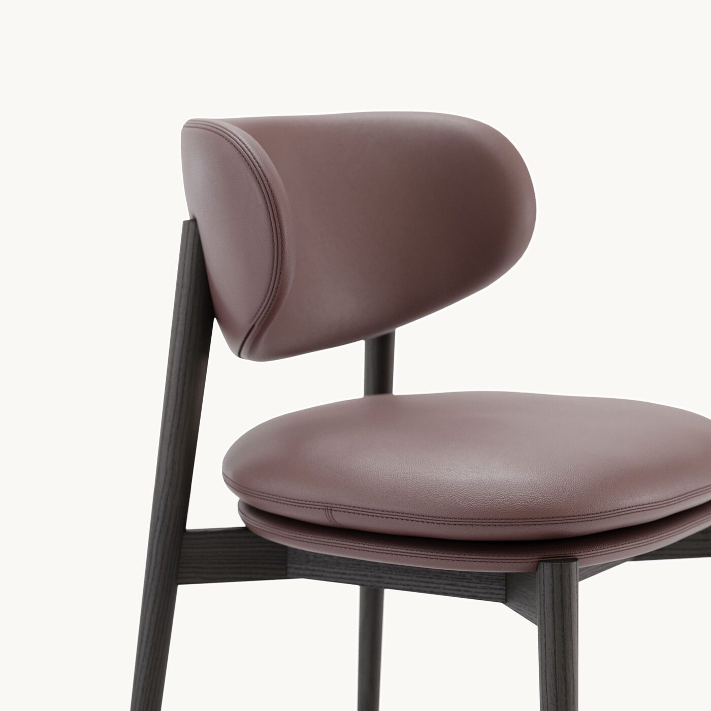 DK26.B - HARVEY - Torne Light Brown + Graphite Ash - D04_CREMEWEB