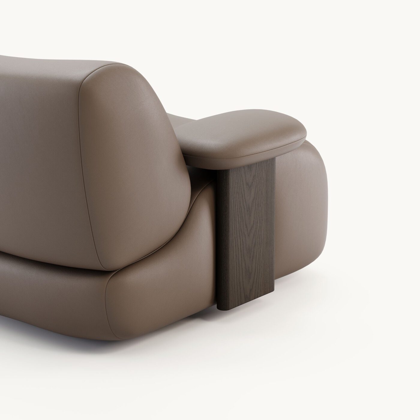 DK26.C - GIORGIO COMP 02 - Torne Tabac + Tabac Ash - D01_CREMEWEB