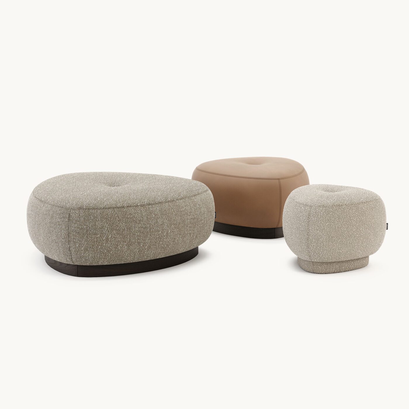 DK26.E - JULES CONJUNTO - 02_CREMEWEB