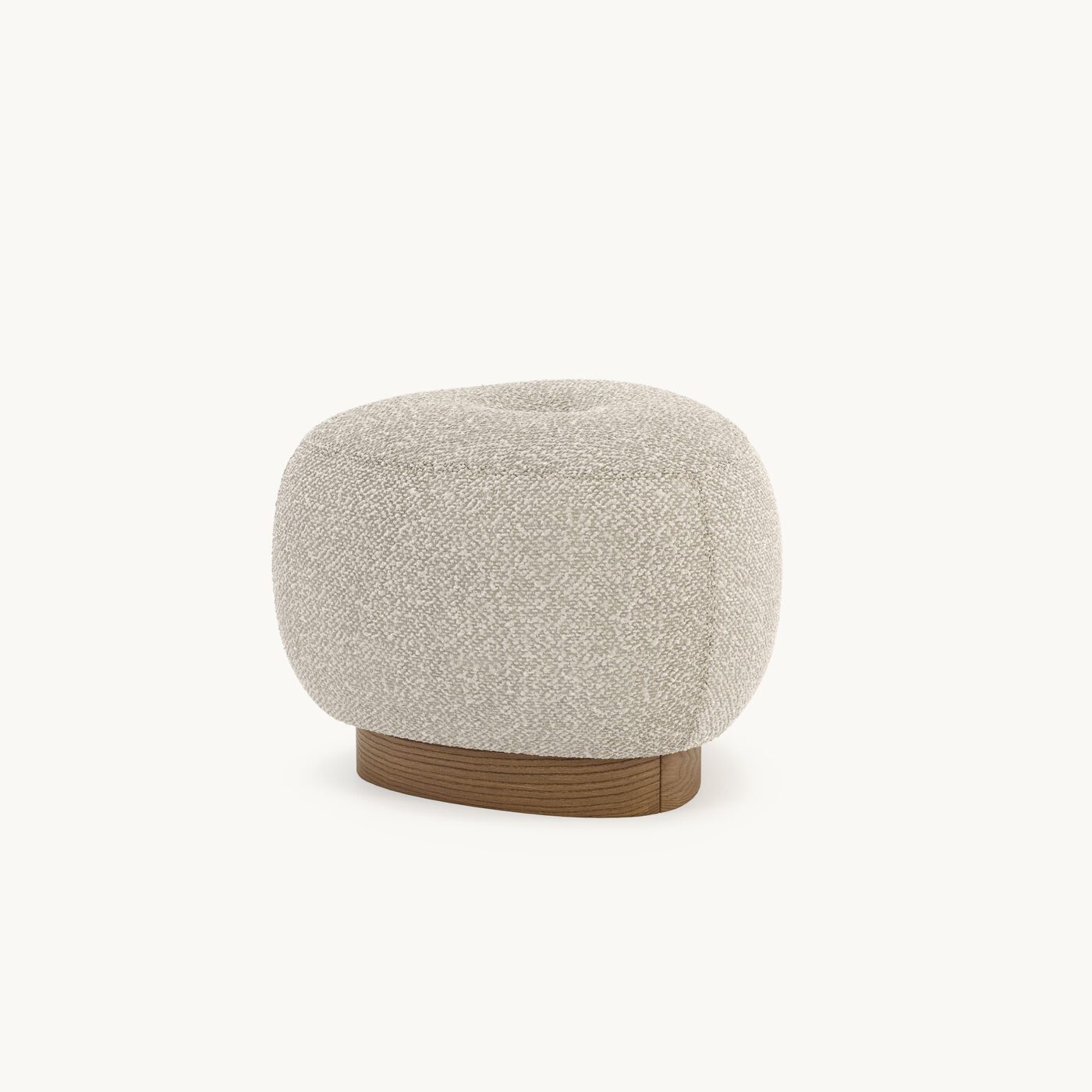 DK26.E - JULES S WOOD - Devon Sand + Mocha Ash - S01_CREMEWEB