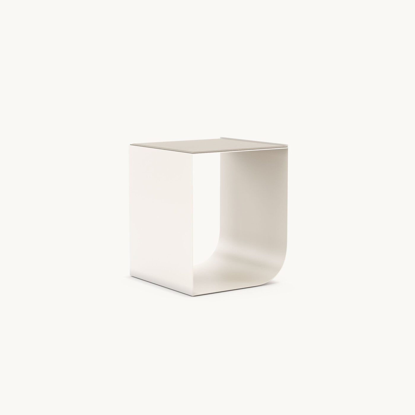 DK26.I - REN TABLE L - Ivory Texturized + Omega Trufa - 02_CREMEWEB