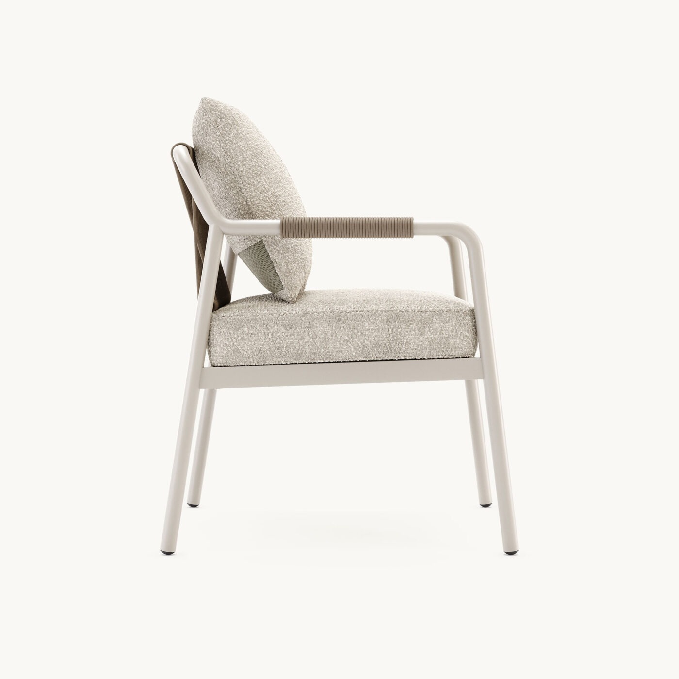 DK26.Z - NEROLI CHAIR - Scalea Sand + Ivory Text + Hazelnut Rope 2337 - 03_CREMEWEB