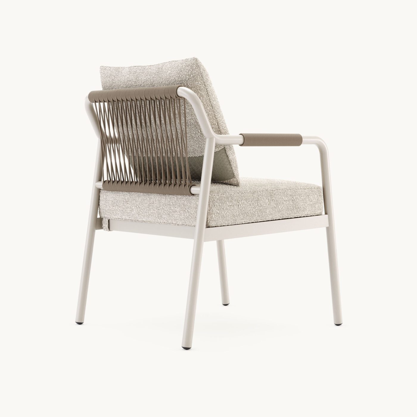 DK26.Z - NEROLI CHAIR - Scalea Sand + Ivory Text + Hazelnut Rope 2337 - 04_CREMEWEB