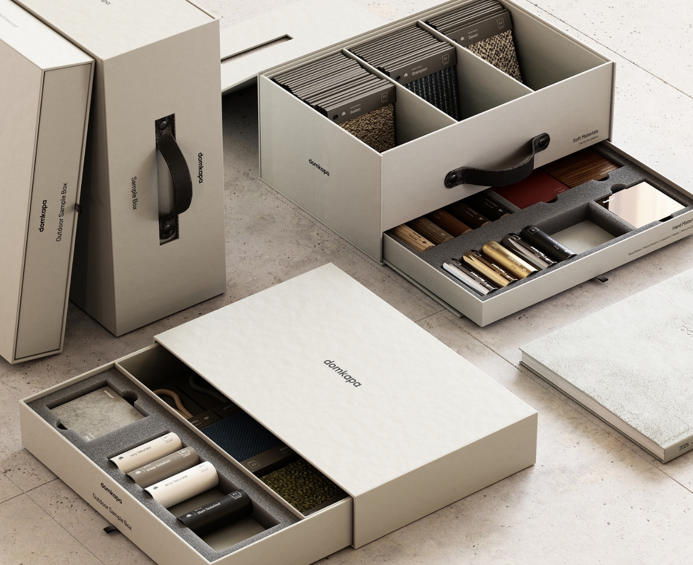 indoor-outdoor-samplebox