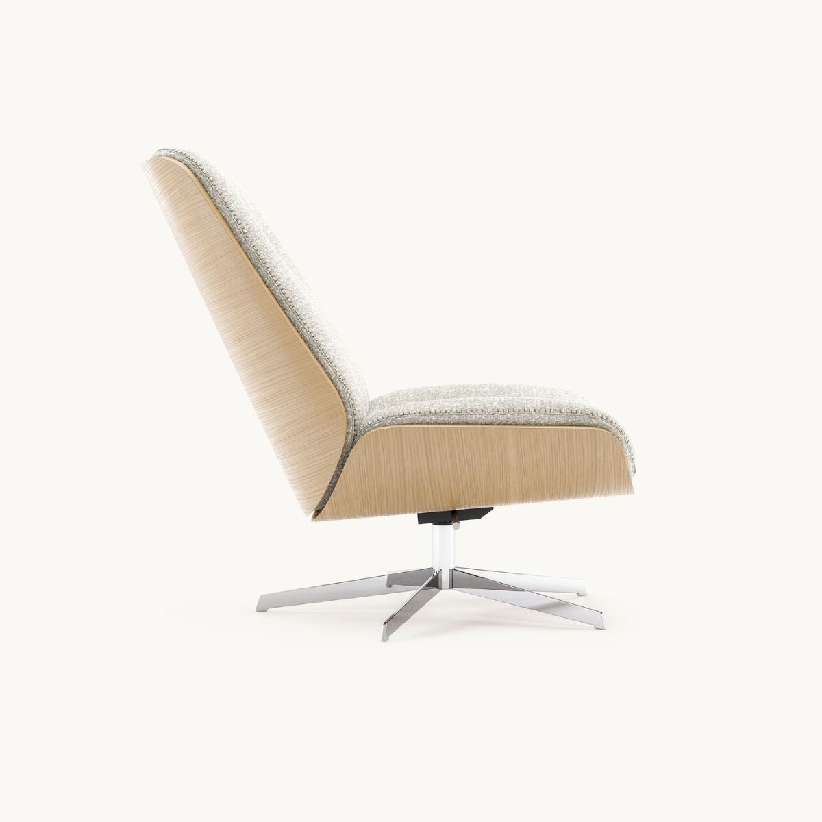Elliot Armchair by Domkapa (2)