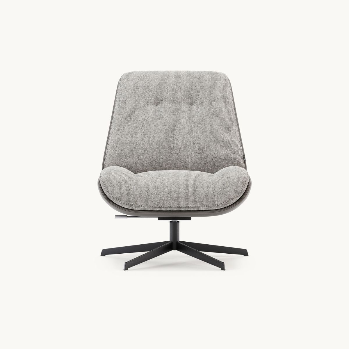 Elliot Armchair by Domkapa (5)