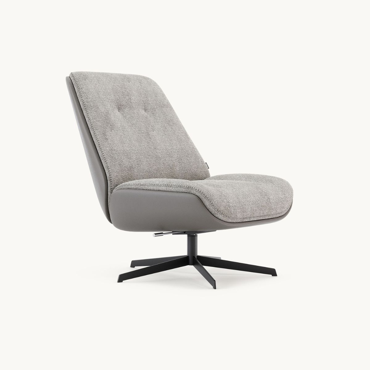 Elliot Armchair by Domkapa (6)