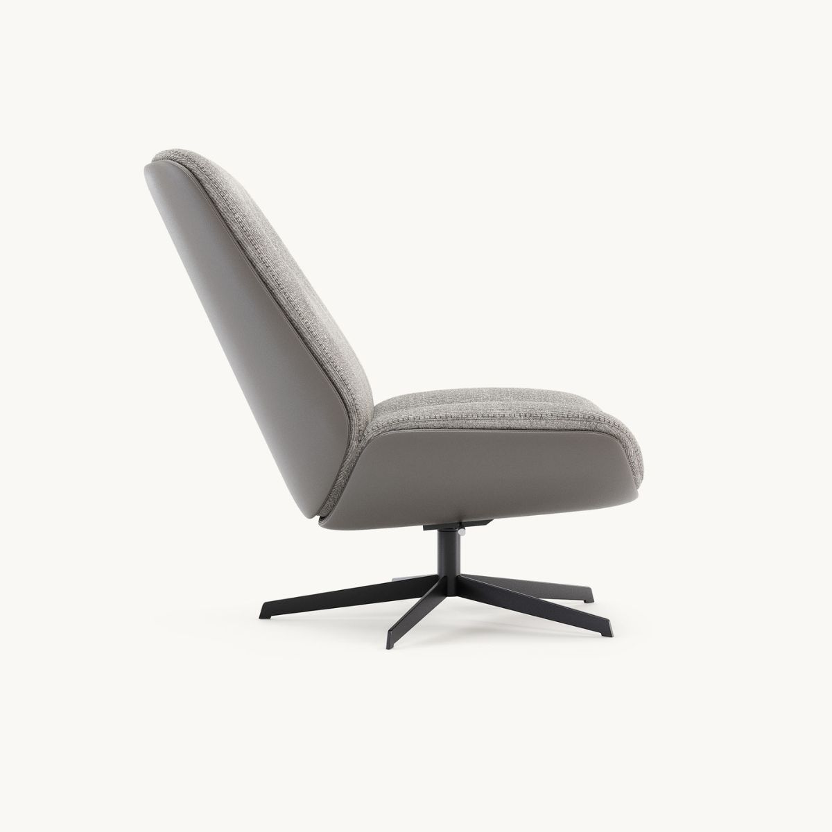 Elliot Armchair by Domkapa (7)