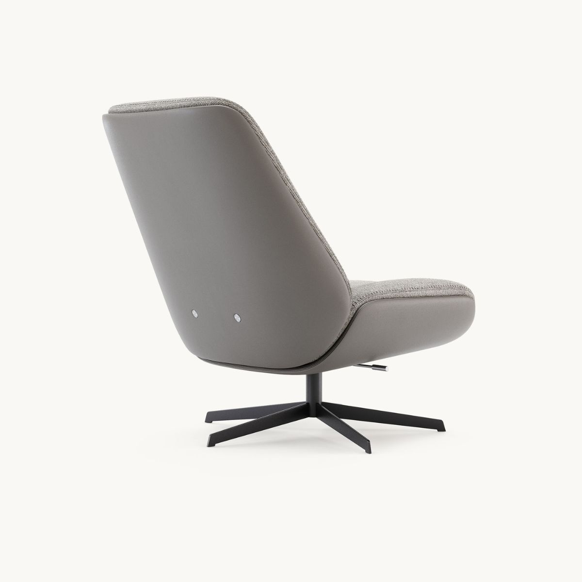 Elliot Armchair by Domkapa (8)