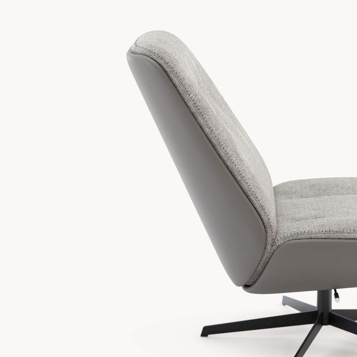 Elliot Armchair by Domkapa (9)