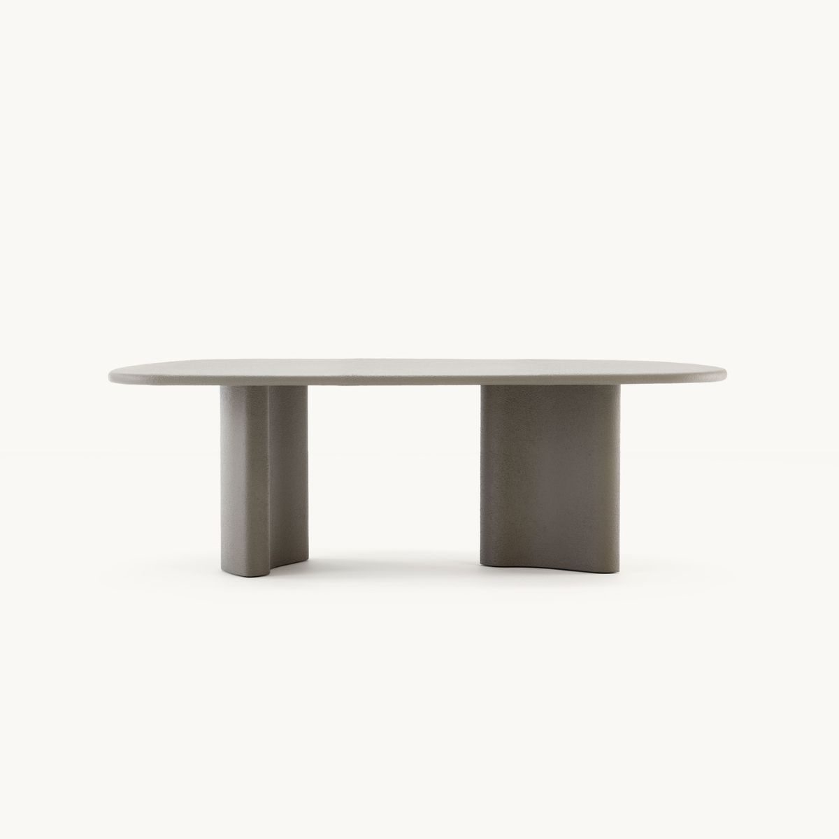 Elodie Dining Table by Domkapa (10)