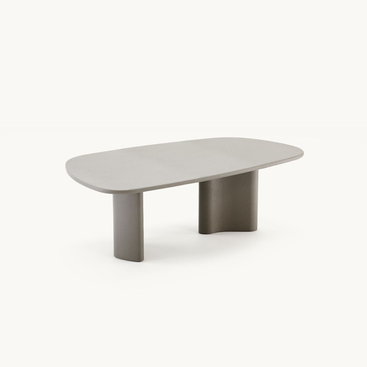 Elodie Dining Table by Domkapa (11)