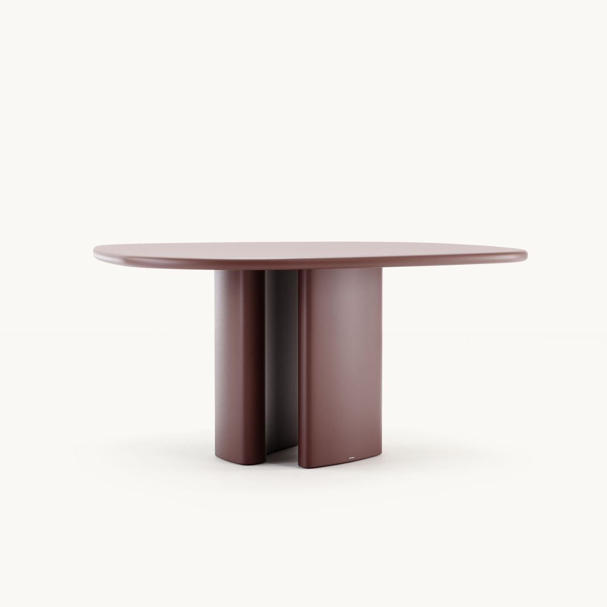 Elodie Dining Table by Domkapa (4)