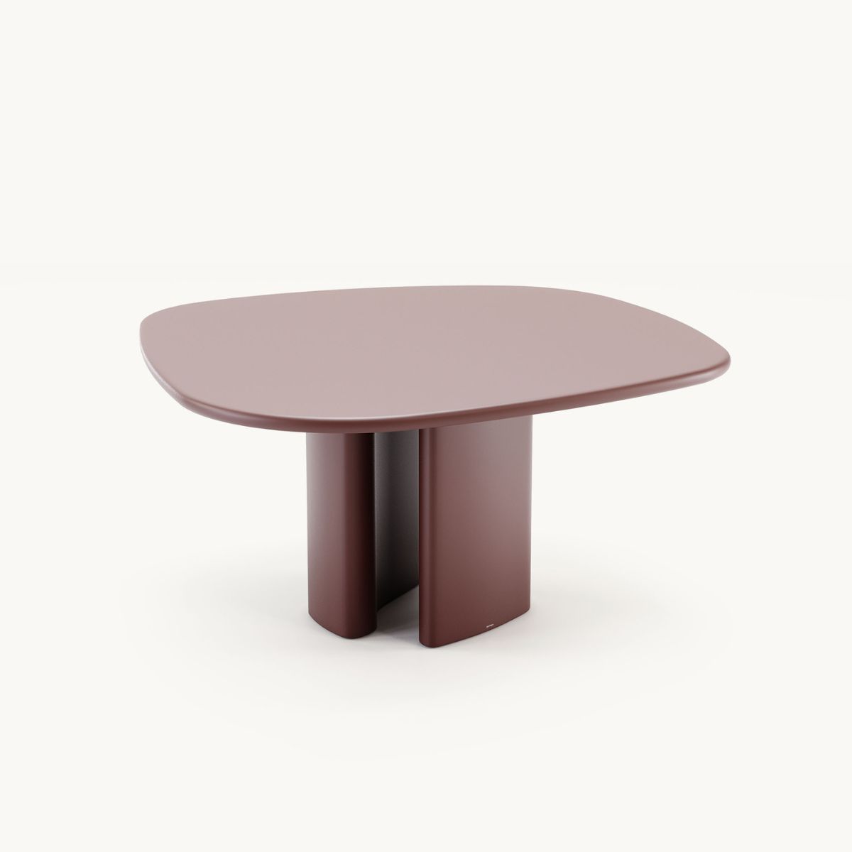 Elodie Dining Table by Domkapa (5)