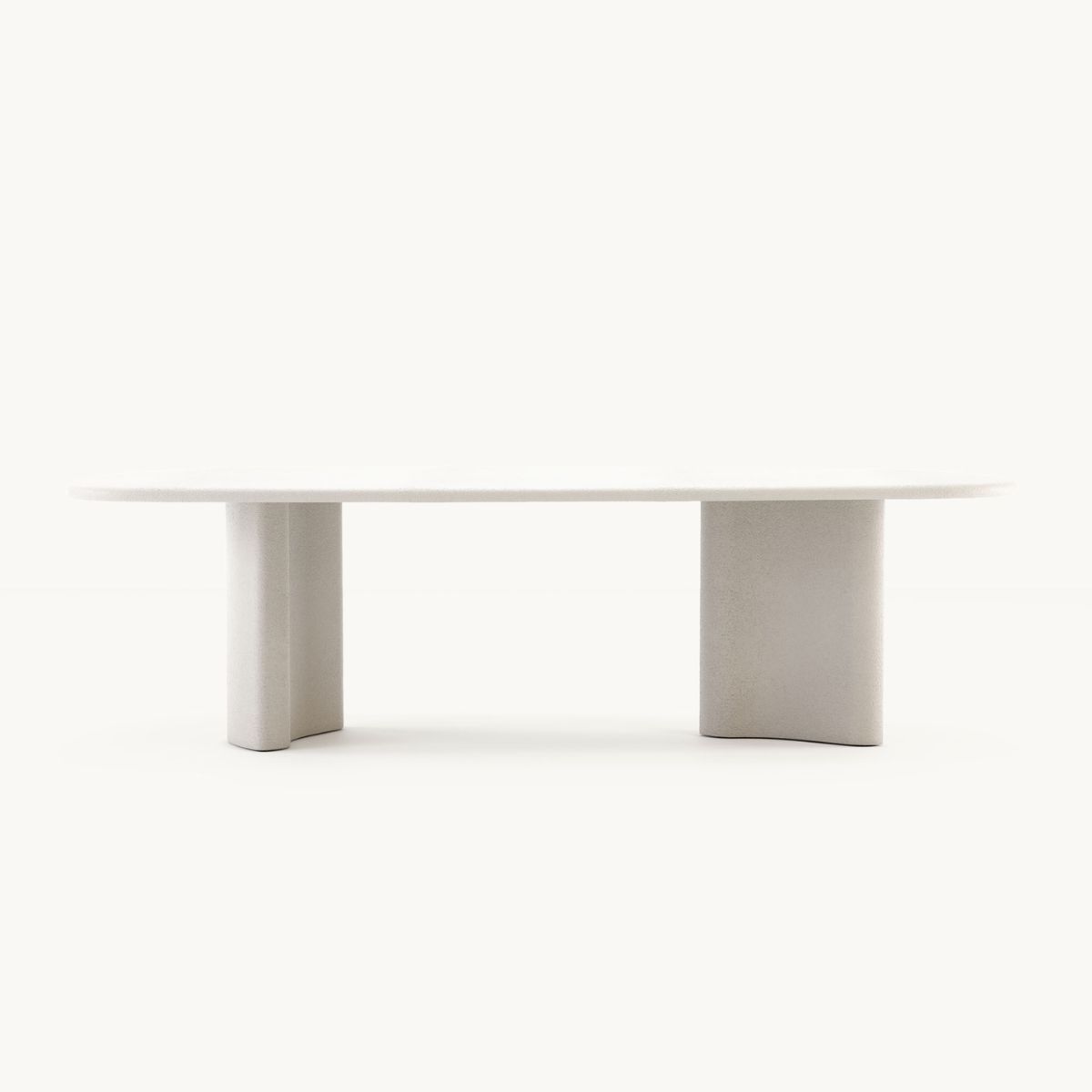 Elodie Dining Table by Domkapa (8)