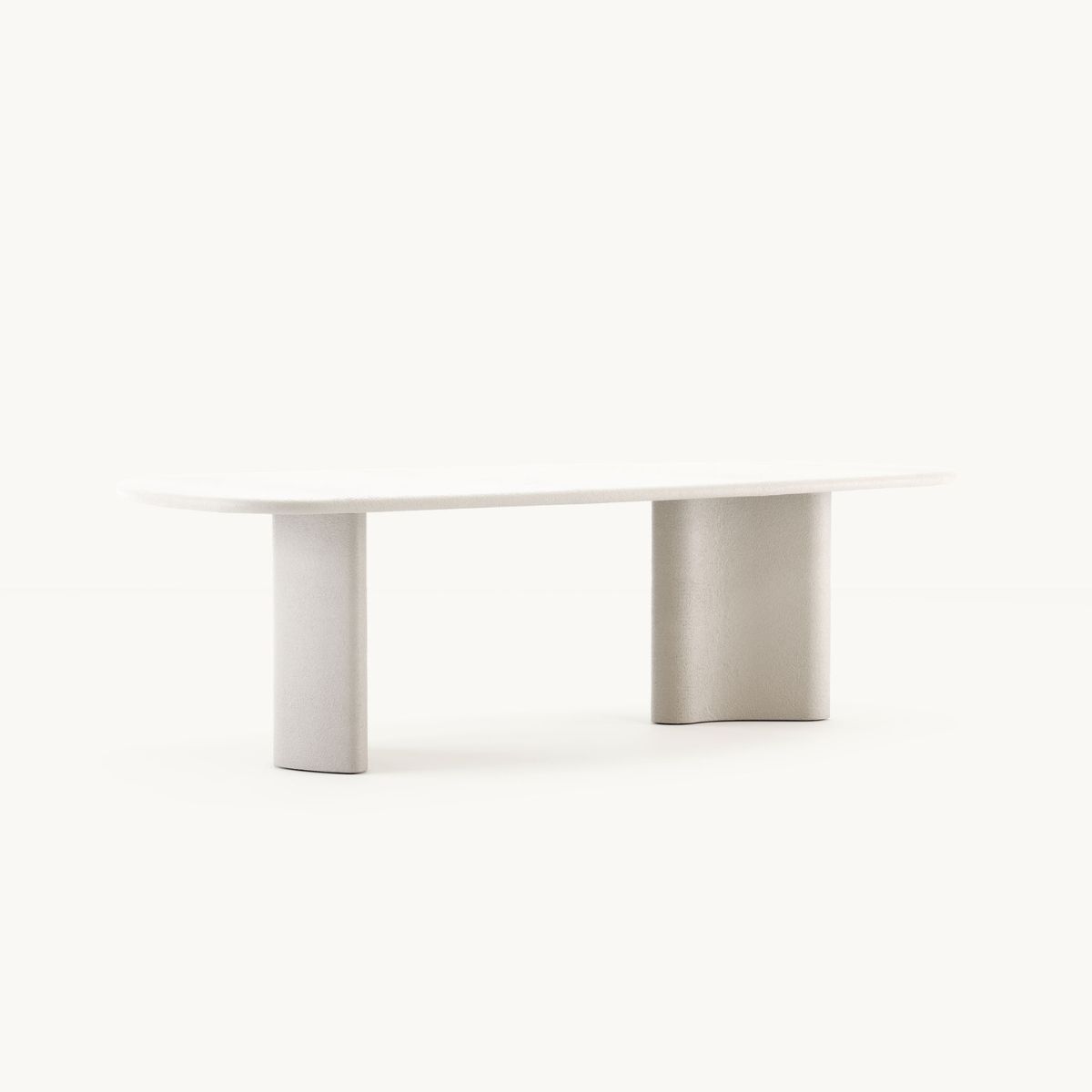 Elodie Dining Table by Domkapa (9)