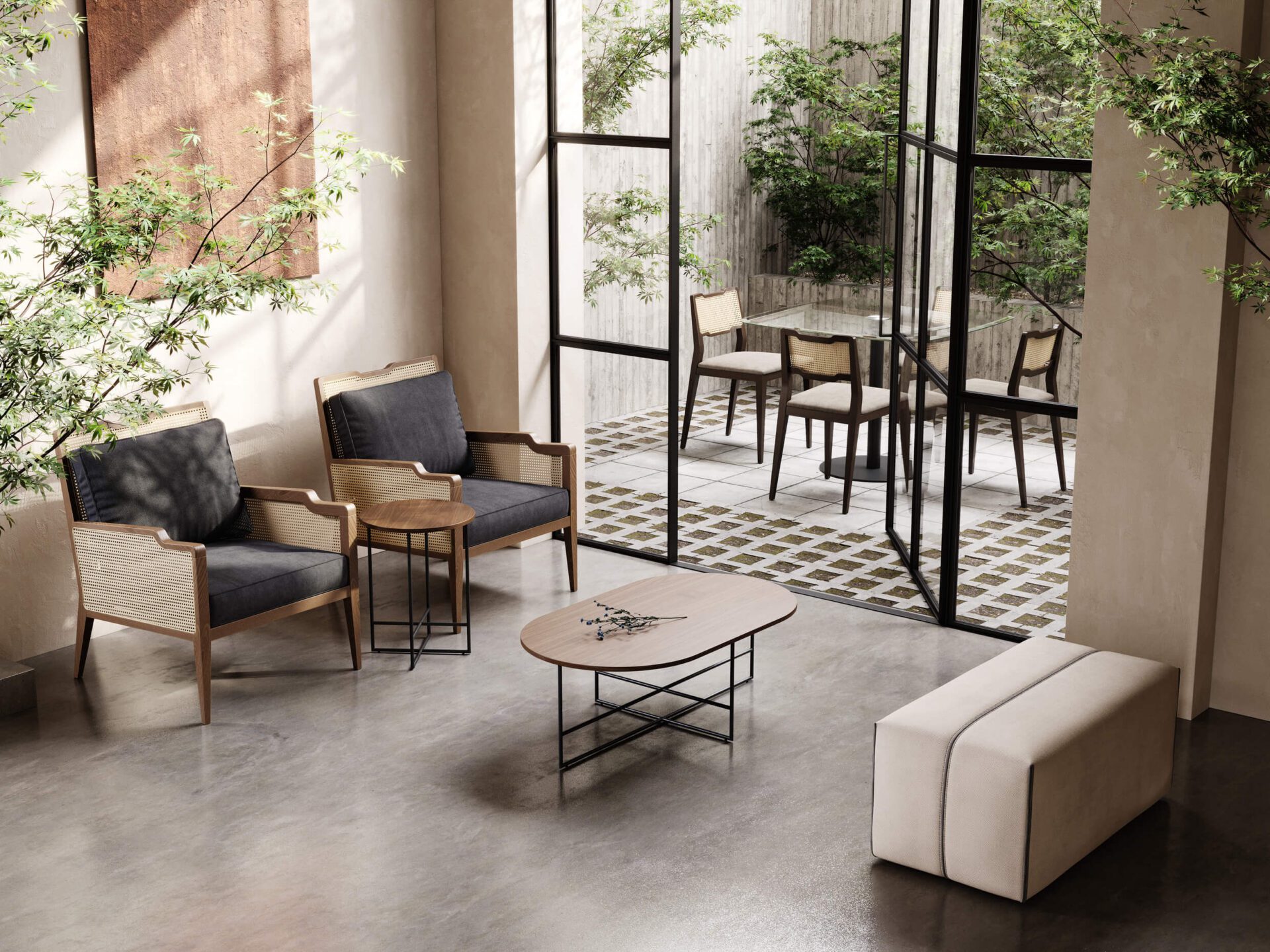 Why Is Interior Design So Important? | Domkapa