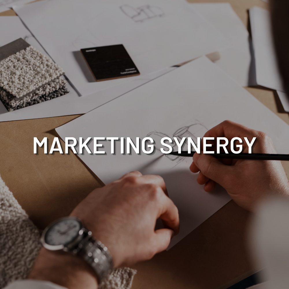 marketing-synergy