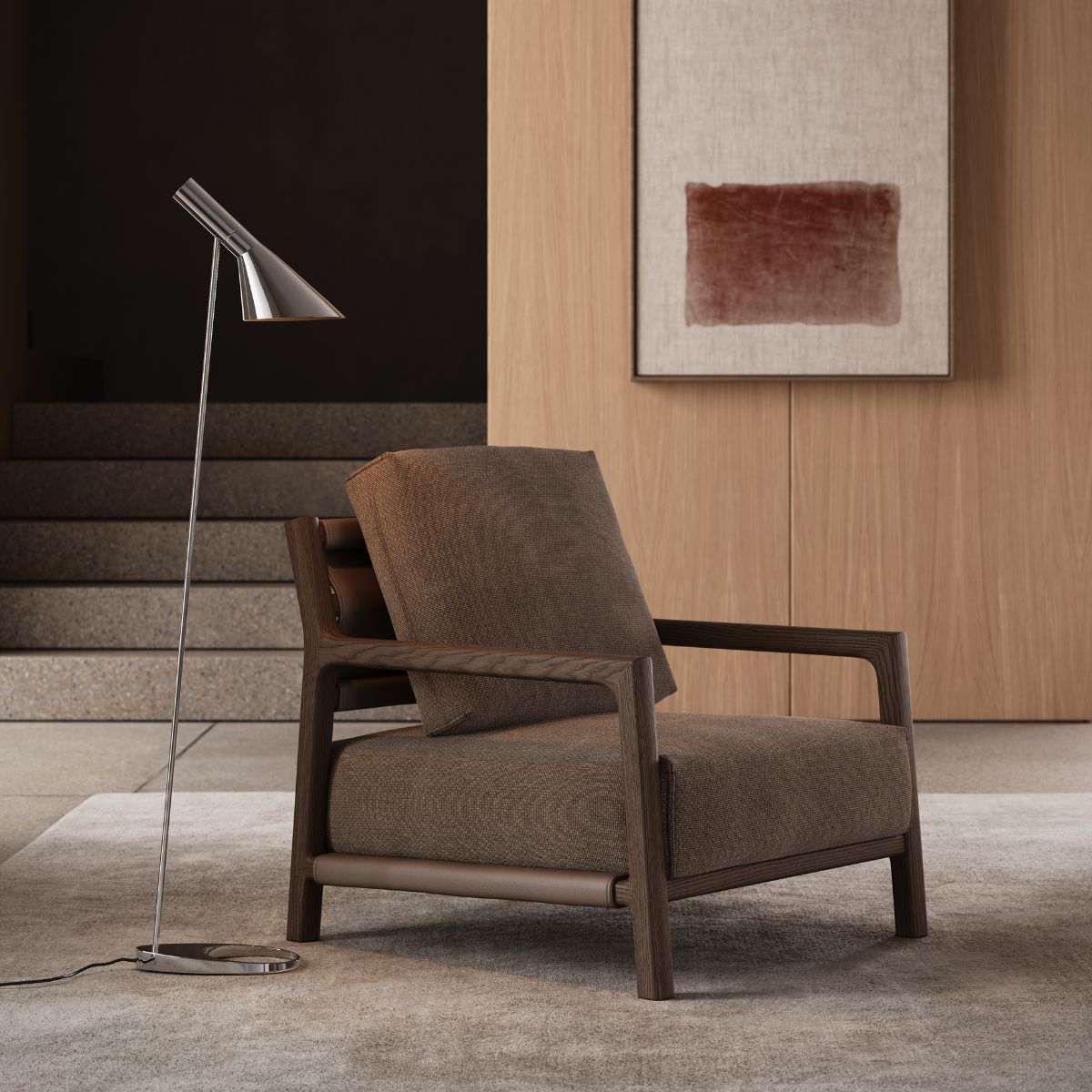 Furniture trends for 2026 by Domkapa (1)