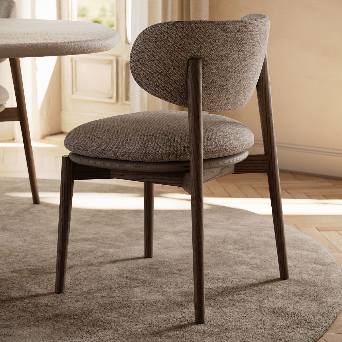 Furniture trends for 2026 by Domkapa (2)