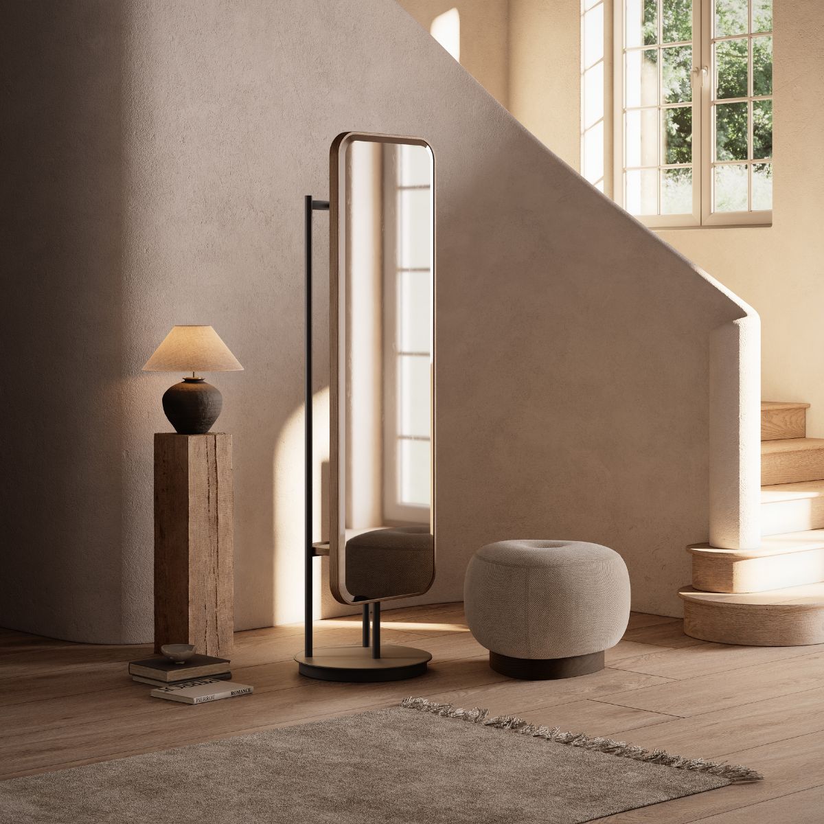 Furniture trends for 2026 by Domkapa (3)