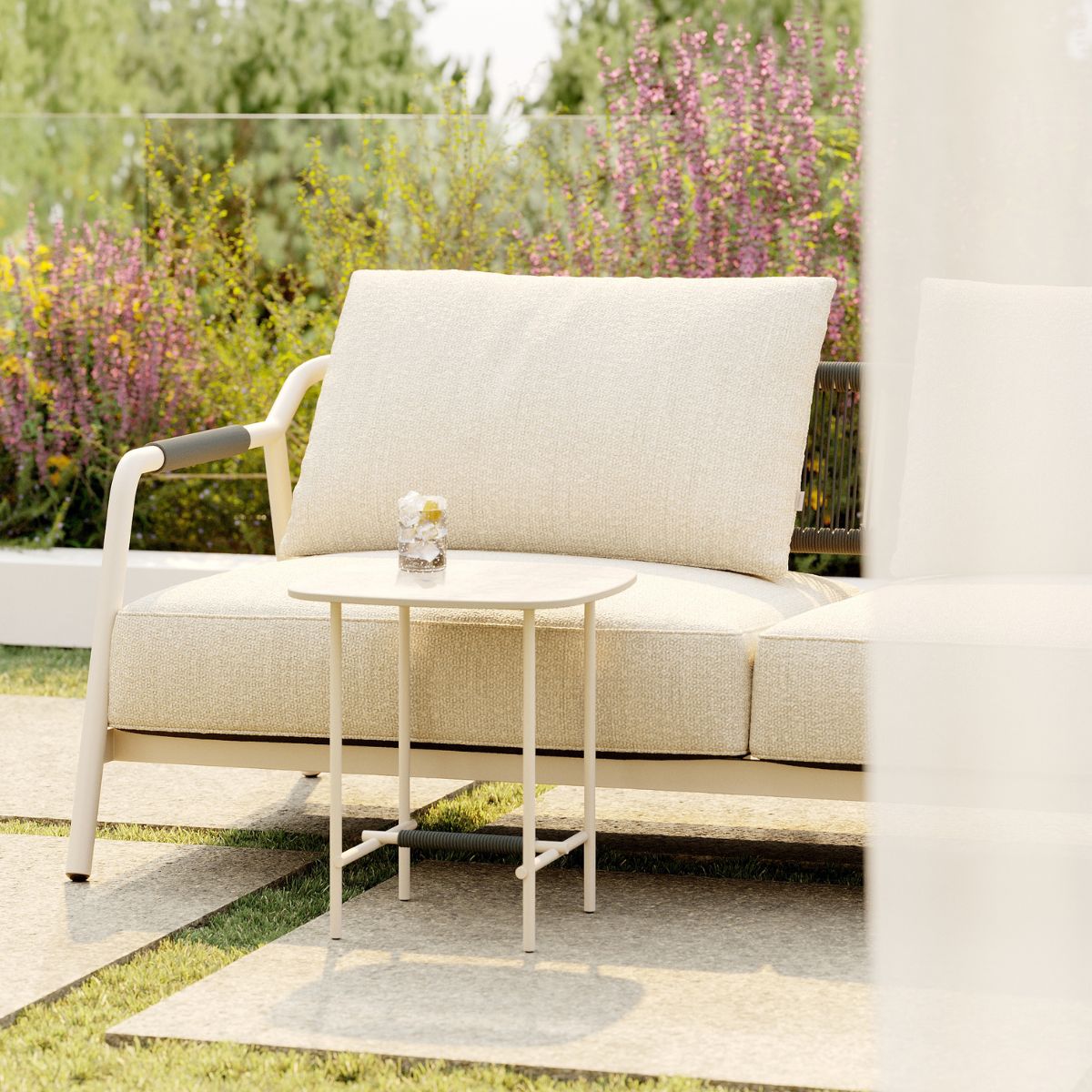 Furniture trends for 2026 by Domkapa (8)