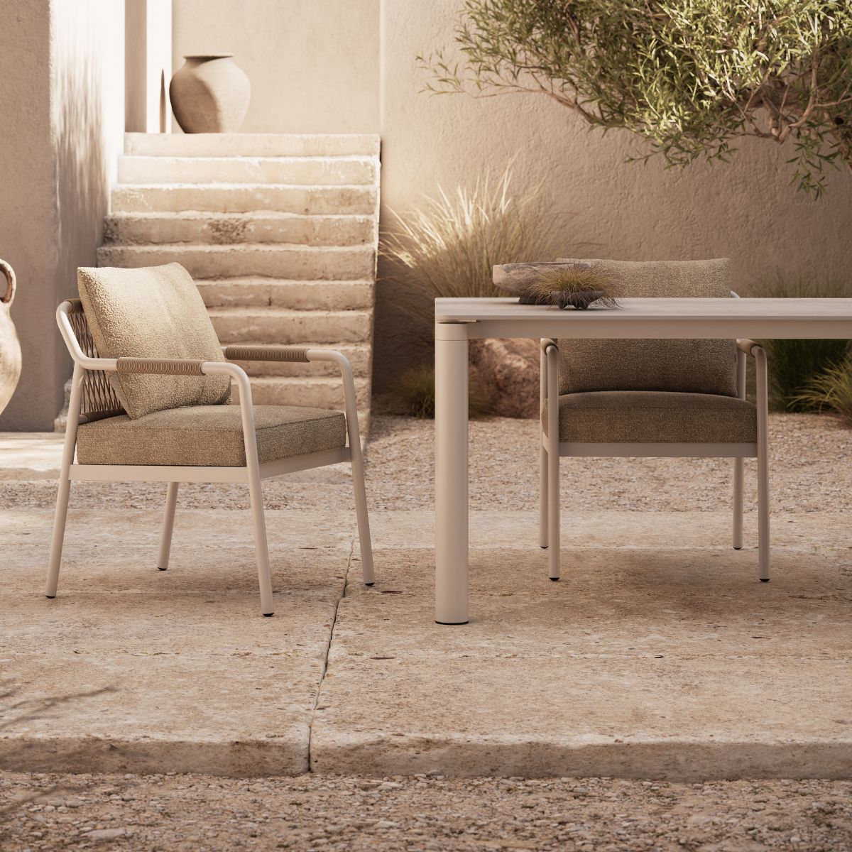 Furniture trends for 2026 by Domkapa (9)