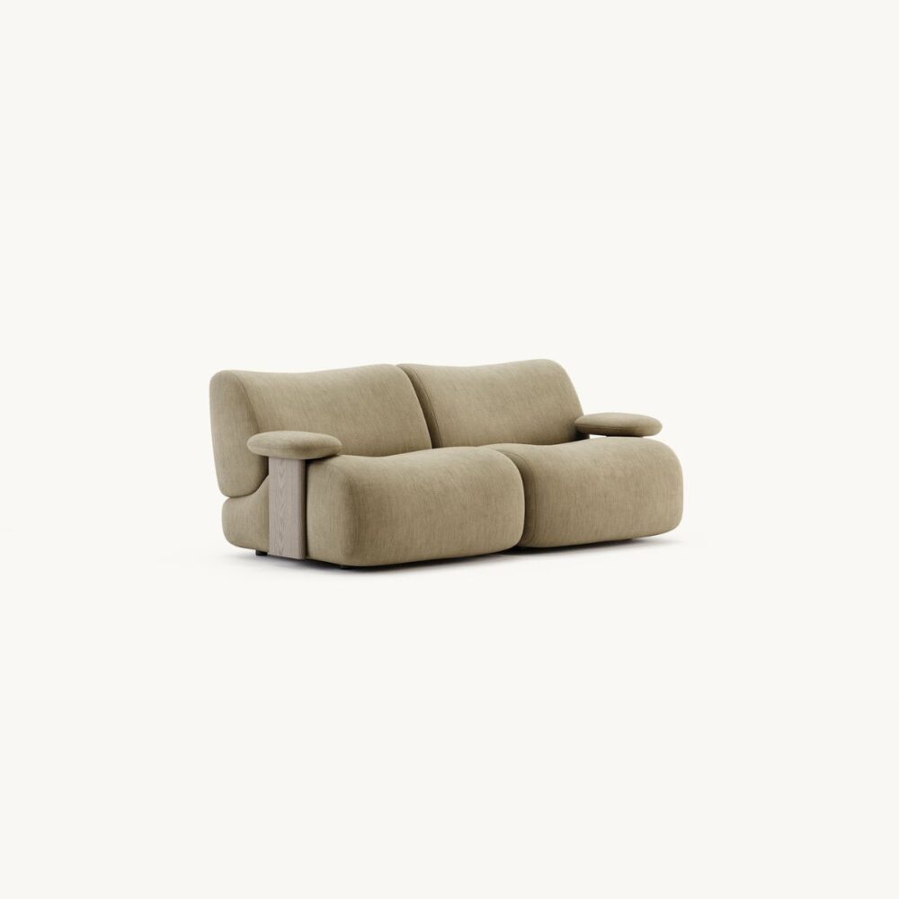 Giorgio Sofa by Domkapa (3)