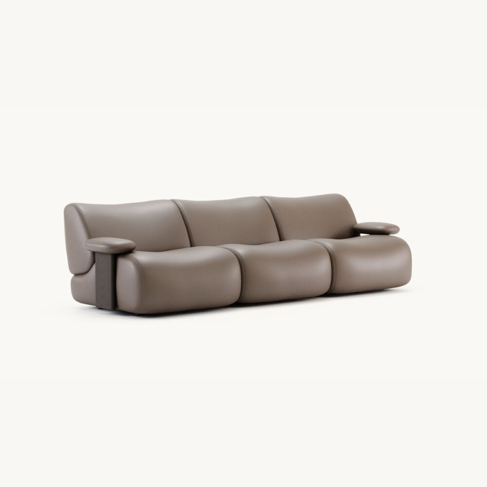 Giorgio Sofa by Domkapa (4)