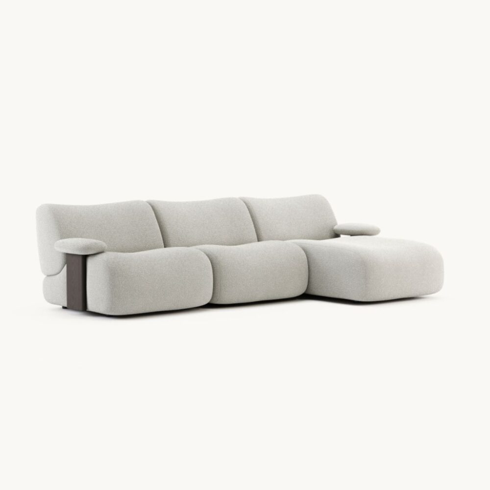 Giorgio Sofa by Domkapa (5)