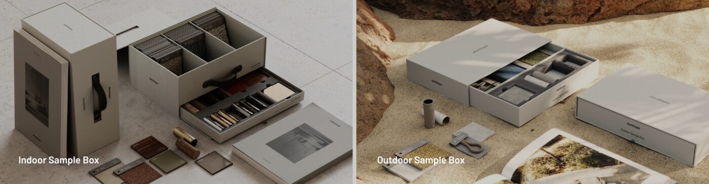 domkapa-sample-boxes