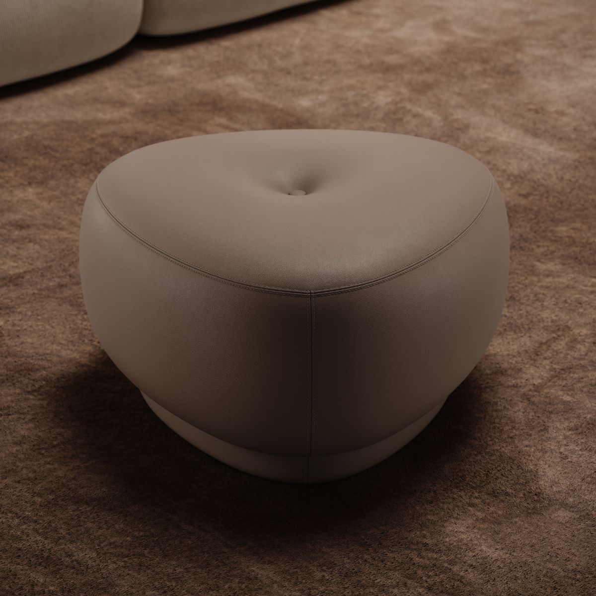 Jules Pouf by Domkapa (1)