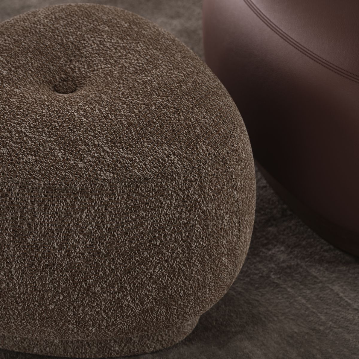 Jules Pouf by Domkapa (2)