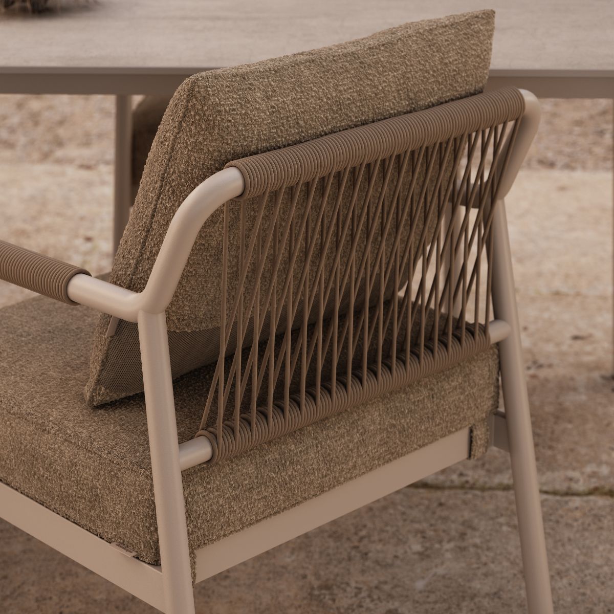 Neroli Dining Chair by Domkapa (1)