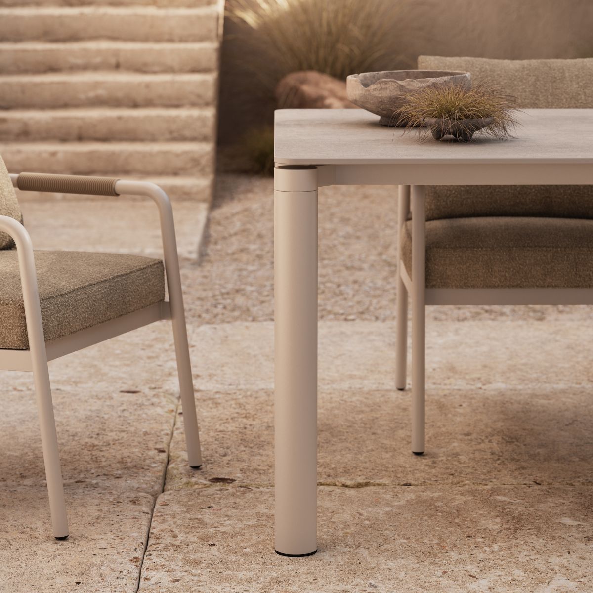 Neroli Dining Chair by Domkapa (3)