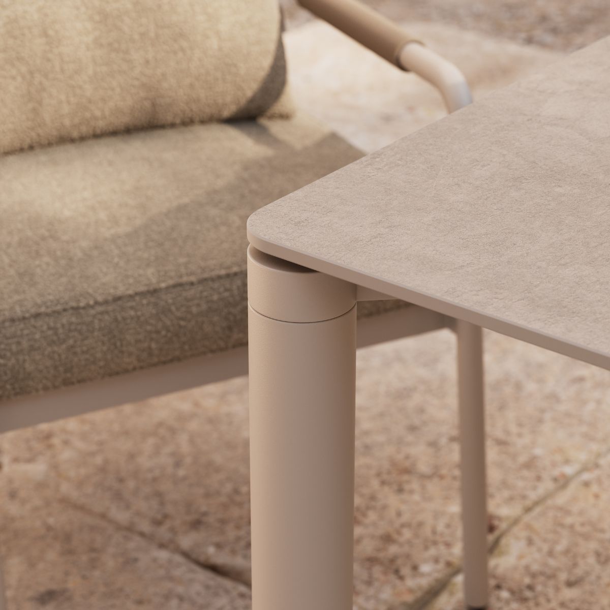 Neroli Dining Chair by Domkapa (4)