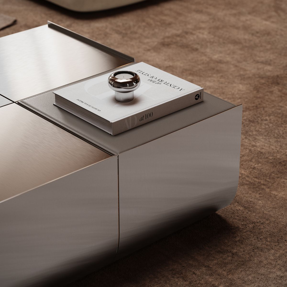 Ren Table Set by Domkapa (1)