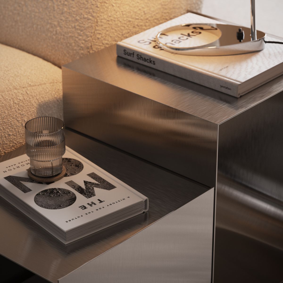 Ren Table Set by Domkapa (4)