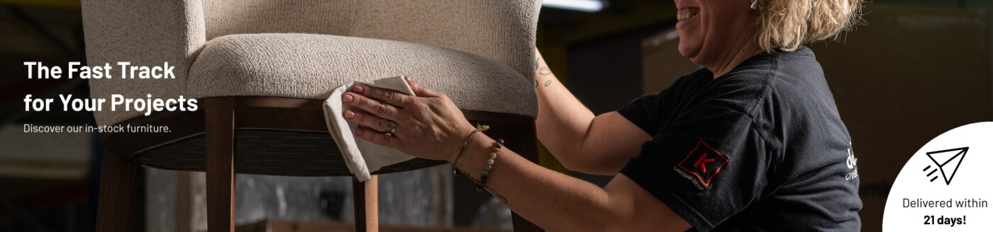in-stock-furniture