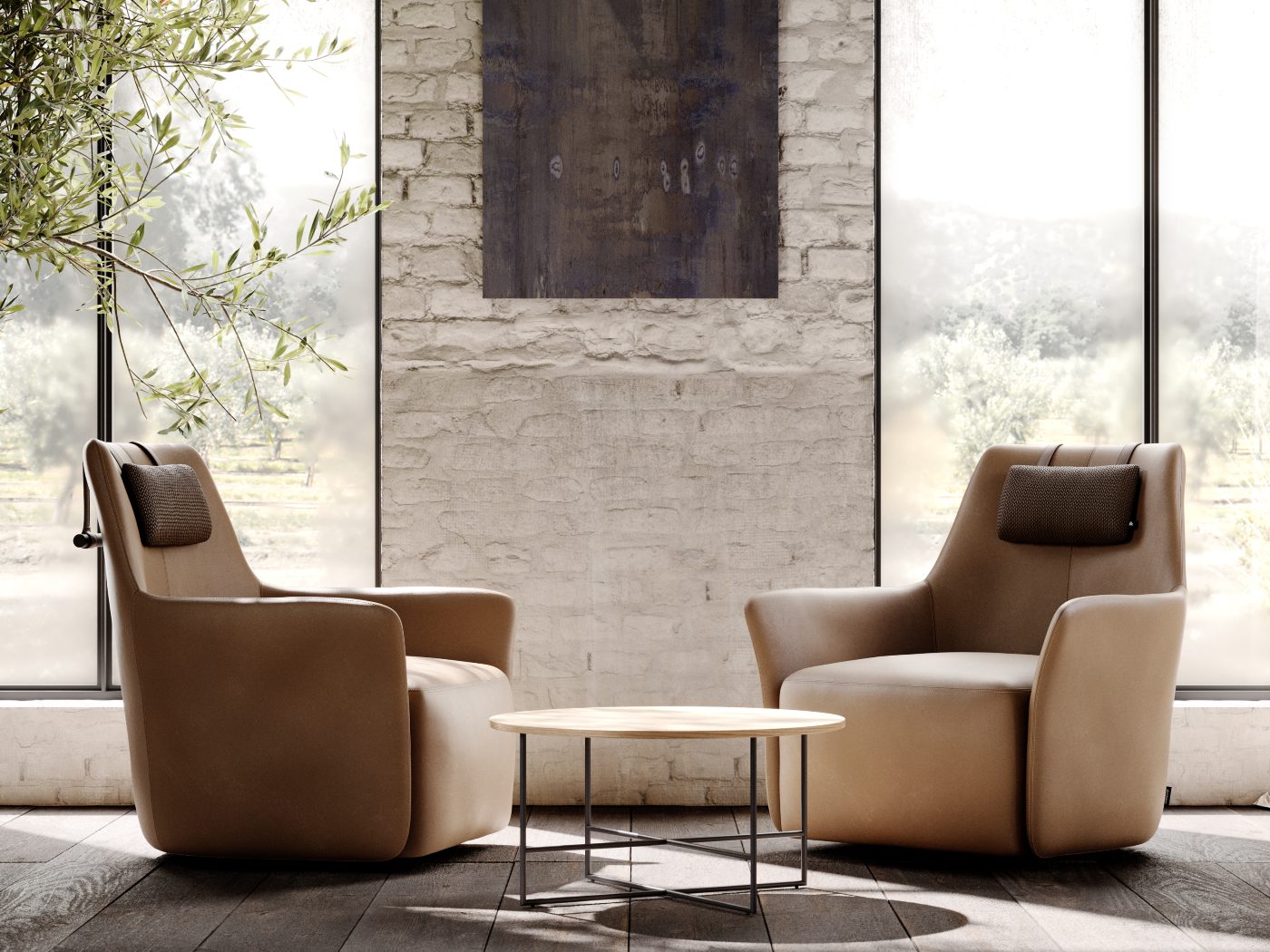 Trends-for-2022-with-Alexander