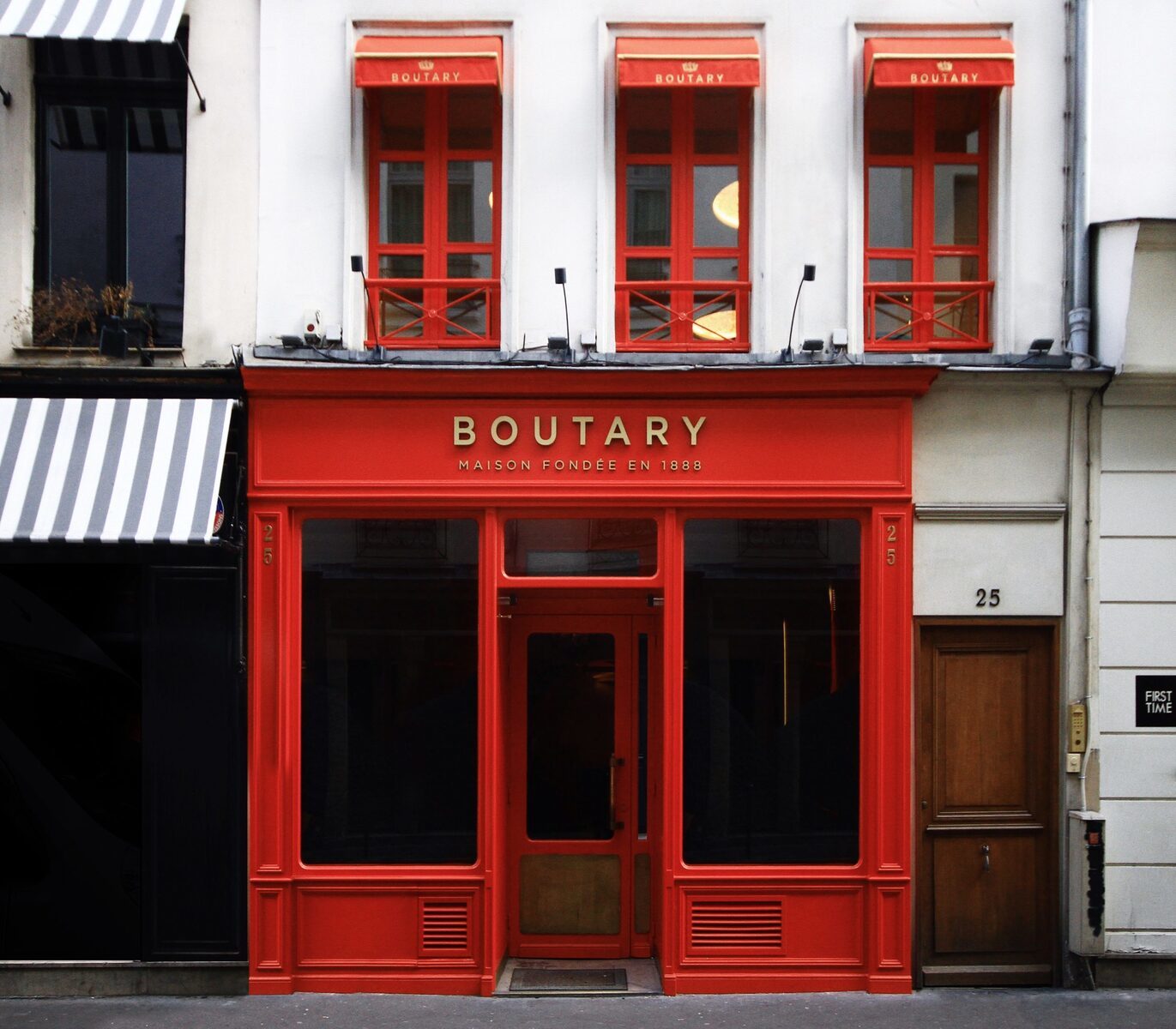 WHERE-TO-EAT-The-Boutary