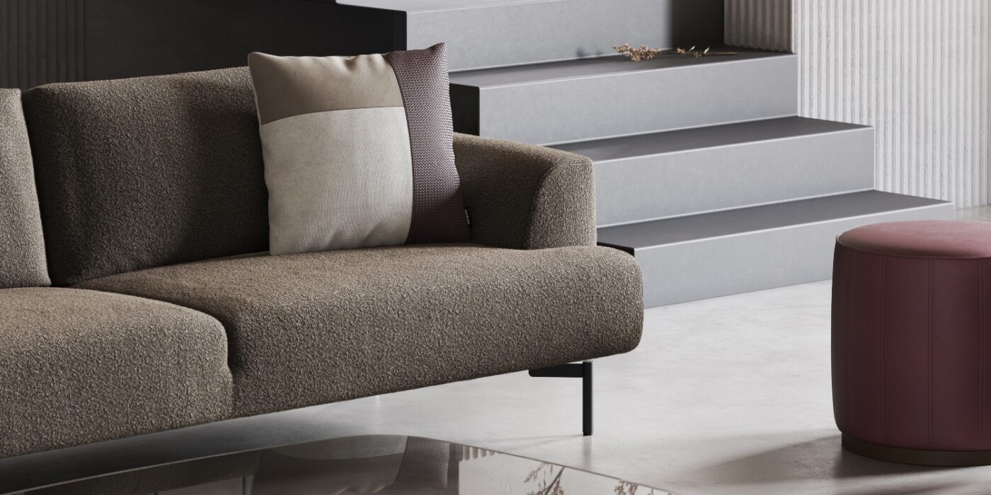 Why Is Interior Design So Important? Domkapa