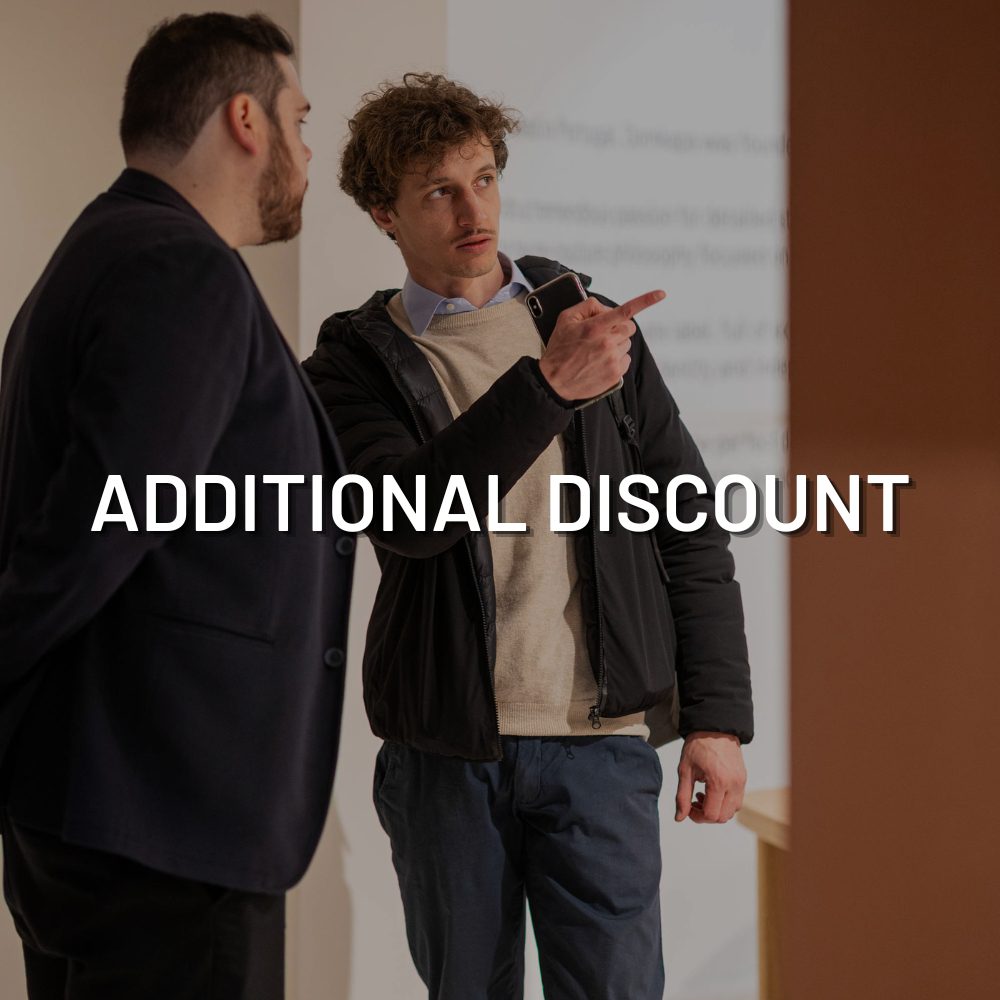 additional-discount
