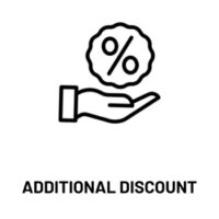 additional-discount